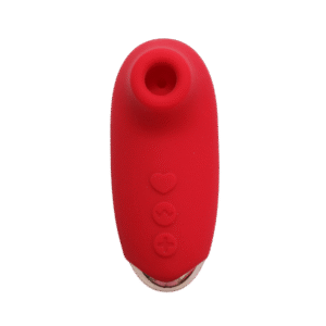 Succionador de clítoris moderno